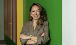 Borusan Sürdürülebilir Fayda Programı’nda Dördüncü dönem başlıyor