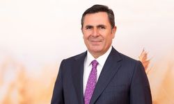 Hububat ihracatı ocakta 929,5 milyon dolar oldu