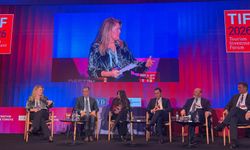 Turizm yatırımlarında karma projeler öne çıkıyor