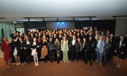 Mercedes-Benz She’s Mentoring Programı 2026 dönemine başladı