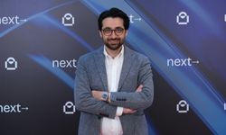 Sevgililer Günü e-ticarette kategori sınırlarını aştı