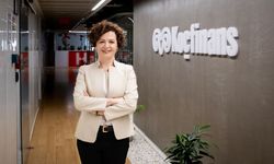 Koçfinans sermaye piyasalarındaki gücünü 2 milyar TL’yi aşan yeni VDMK ihracı ile pekiştirdi