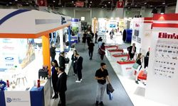 MCA World Gaziantep, otomasyon dünyasını sanayi ile buluşturuyor