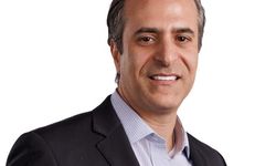 Şişecam’ın Pazarlama Genel Müdür Yardımcılığı Görevine Yılmaz Erceyes Atandı