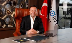 SPOINT İnşaat, 2026’da güçlü mühendislik ve hızlı mobilizasyonla büyümeyi hedefliyor