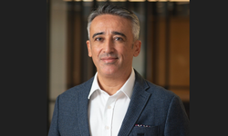 Şişecam’ın Satınalma Genel Müdür Yardımcılığı Görevine Enis Kökeş Atandı