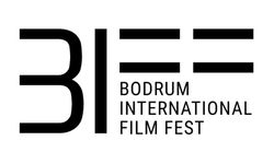 Bodrum Uluslararası Film Festivali’nde “Yaşayan Set” Deneyimi