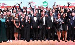 Ambalaj tasarımında Türk öğrenciler dünyaya damga vurdu