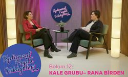 Kale Grubu, çevresel ve sosyal etkiyi kurumsal stratejilerinin ayrılmaz bir parçası olarak görüyor