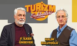 TÜRSAB neden küresel OTA’ları mahkemeye taşıdı?