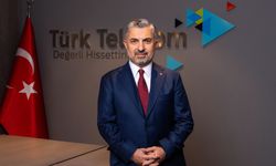 Türk Telekom'dan 50 girişimci kadına toplam 3 milyon TL hibe desteği