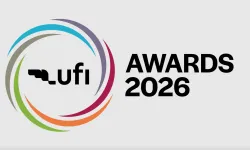 2026 UFI Ödülleri için başvurular başladı