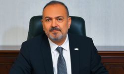 Batı Akdenizli ihracatçılar URGE ile yeni pazarlara açılıyor