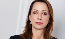 Hannover Fairs Turkey, Avrupa’dan MENA’ya açılıyor