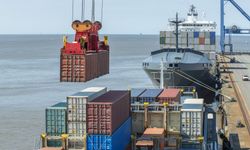 Ege Bölgesi tarım ihracatında liderliğini korudu