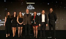 Watsons Türkiye, 5. Kez Yılın En İtibarlı Markası Seçildi