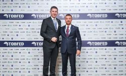 Oto ekspertizde kalite standart atılımı