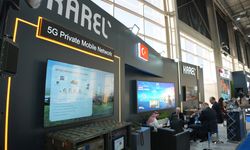 Karel, World Defense Show 2026’da entegre haberleşme sistemlerini tanıttı