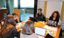 ThinkPack Çalıştayı’nda sürdürülebilir ambalaj tasarımları öne çıktı