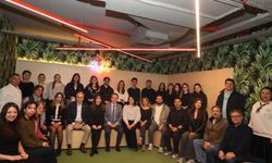 ThinkPack Çalıştayı akademi ile ambalaj sektörünü buluşturdu