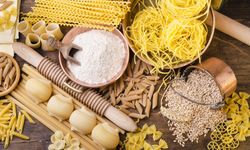 EİB’den Şubat’ta 1,47 milyar dolarlık ihracat