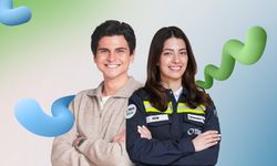 Tüpraş Nextremers Programı 7. kez başlıyor