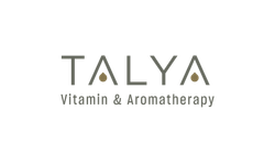 Talya Bitkisel'den yeni nesil formül NADH destekli takviye