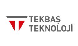 İkinci el otomotive teknoloji dokunuşu: Tekbaş Teknoloji yatırımcılarını arıyor