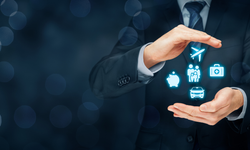 Sigorta Sektöründe Ödeme Altyapısı Rekabeti