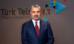 Türk Telekom’dan Çocuklara Güvenli Dijital Deneyim