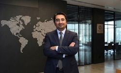 İş dünyasının önemli isimleri 11 Nisan’da İstanbul’da buluşuyor