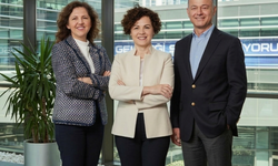 Ford Otosan, Koçfinans paylarının %100'ünü devraldı