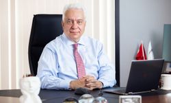 Enerji Dönüşümünün Sessiz Gücü Türk Elektromekanik Sanayisi