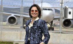 TAV Havalimanları'nda üst düzey atamalar