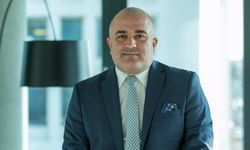 Finans CEO’ları 2026’da büyüme konusunda iyimser