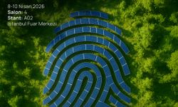 Şişecam Solarex Fuarı’na Katılacak