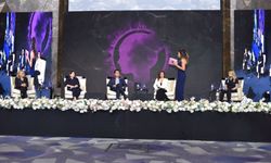 III. Türkiye Kadın Zirvesi 30 Mart’ta İstanbul’da