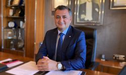 Automechanika Istanbul, Türk otomotiv sektörünü geleceğe taşıyor