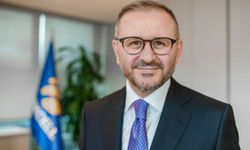 Turkcell 5G ile Türkiye’nin dijital geleceğini şekillendiriyor