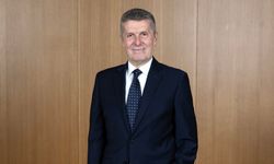 Sabancı Holding’in kombine satış geliri 1 trilyon 624 milyar TL olarak gerçekleşti