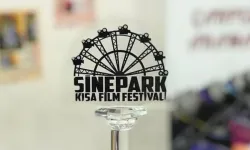 16. Sinepark Başvuruları 7 Mart’a Uzatıldı