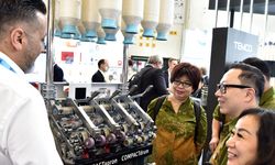 ITM 2026, Tekstil Teknolojileri Sektörünü İstanbul’da Buluşturacak