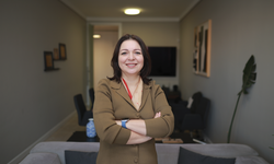 Geleceğin Kentlerinde Beton ve Doğanın Dengelendiği Yeni Yaşam Modeli