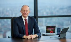 Anadolu Grubu, çeşitlendirilmiş portföy ve mali disiplin ile büyüdü