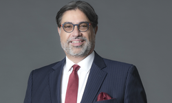 Howden Türkiye'de çalışan yan haklarında stratejik dönüşüm dönemi başladı