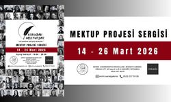 “Konuşan Mektuplar” İstanbul’da ustaların sesini geleceğe taşıyor