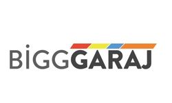 BİGG Garaj Programı Girişimcilere 1,35 Milyon Lira Destek Sunuyor