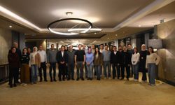 BTM, “Great Place To Work Certified” Sertifikasını Kazandı