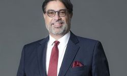 Howden’dan Savaş Riskine Sigorta