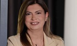 Bacacı Yatırım Holding, yapay zekâ ve veri odaklı dönüşüme 500 milyon TL yatırım yapacak